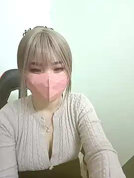 Wet mina888 online show from 03.06.25