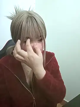 Wet mina888 online show from 03.07.25