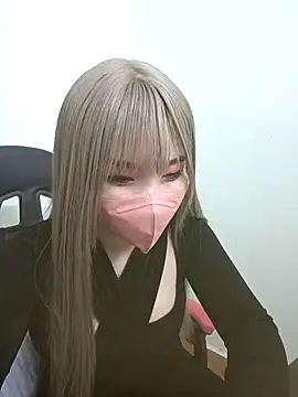 Wet mina888 online show from 03.08.25