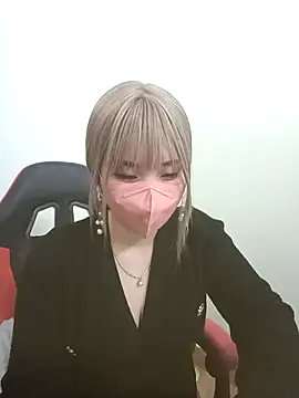 Wet mina888 online show from 03.09.25