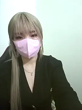 Wet mina888 online show from 03.09.25