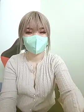 Wet mina888 online show from 03.12.25