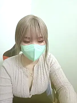 Wet mina888 online show from 03.12.25