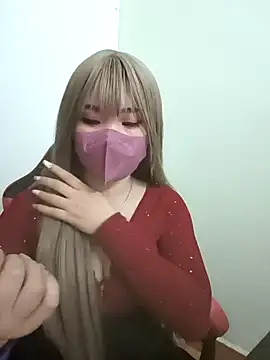 Wet mina888 online show from 03.16.25