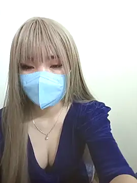 Wet mina888 online show from 03.18.25