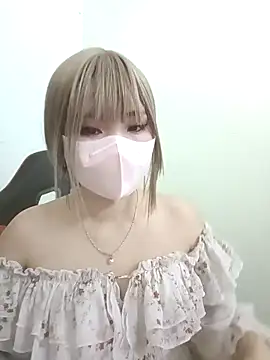 Wet mina888 online show from 03.21.25