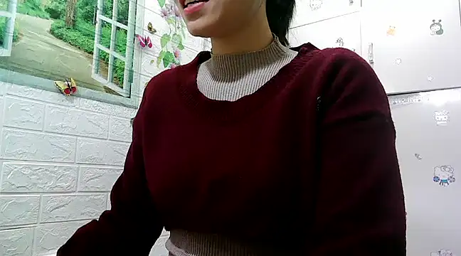 Soul6996 online show from 02.10.25