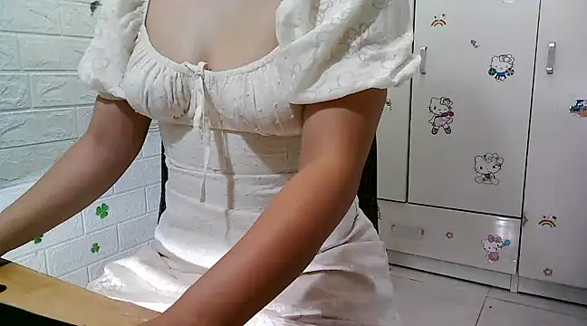 Soul6996 online show from 02.13.25