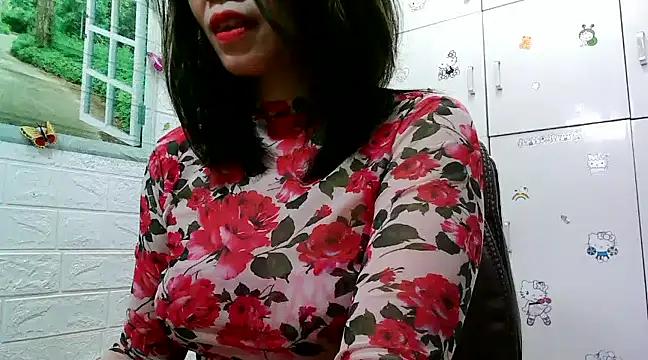 Soul6996 online show from 02.13.25