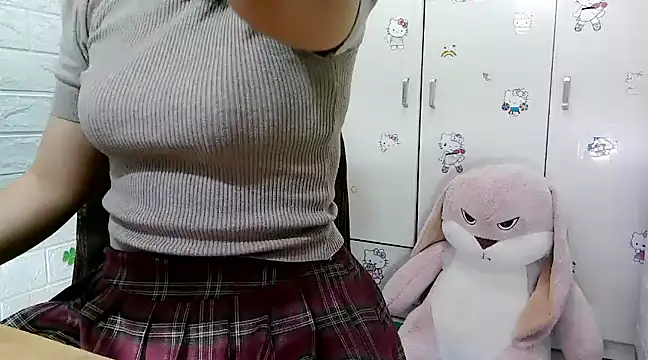 Soul6996 online show from 02.17.25