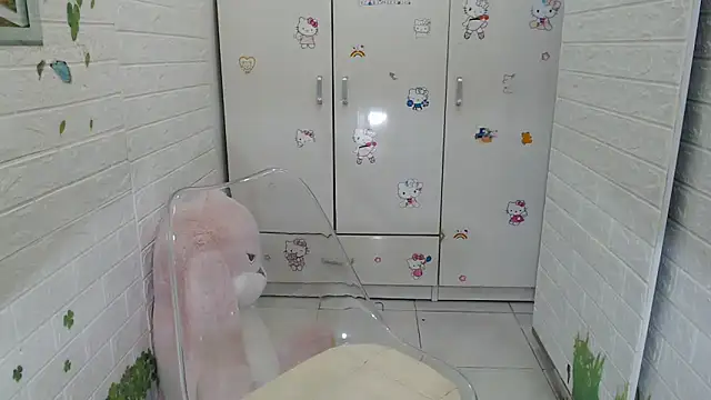 Soul6996 online show from 03.11.25