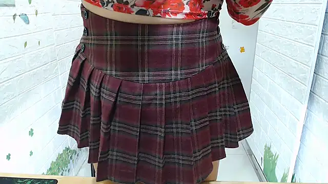 Soul6996 online show from 03.20.25