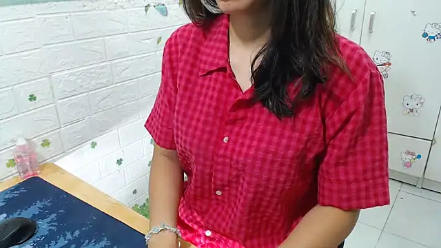 Soul6996 online show from 09.13.25