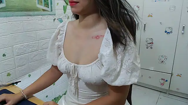 Soul6996 online show from 09.22.25