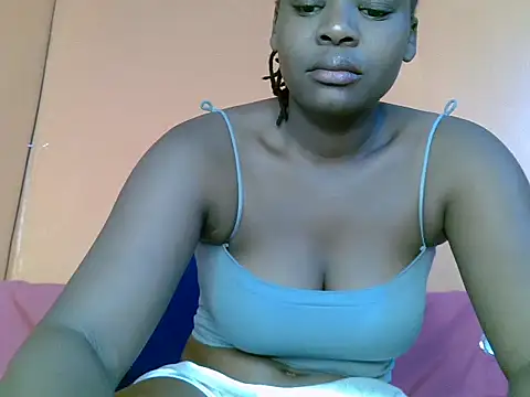 Bigbum boobs online show from 03.21.25