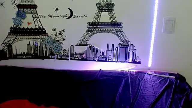 cata  gutierrez  online show from 04.17.26