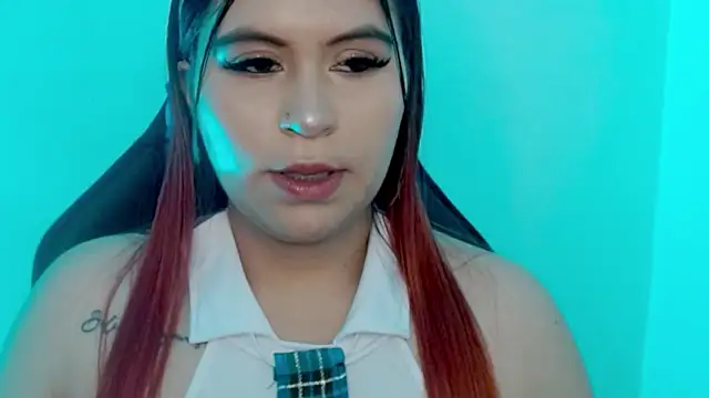 cata  gutierrez  online show from 06.01.26