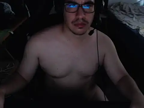 Snapshot of thealfawolf01 chatting on 01.31.26 thealfawolf01 online show from 01.31.26