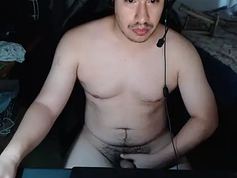 Snapshot of thealfawolf01 chatting on 02.02.26 thealfawolf01 online show from 02.02.26