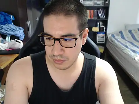 Snapshot of thealfawolf01 chatting on 02.11.26 thealfawolf01 online show from 02.11.26