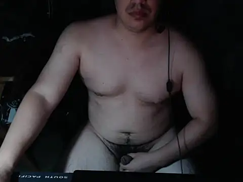 thealfawolf01 online show from 03.23.26