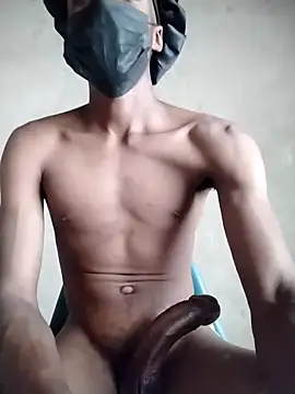 Snapshot of FullyxLoaded chatting on 02.25.25 FullyxLoaded online show from 02.25.25