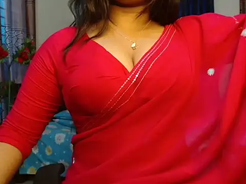 Snapshot of Unlucky-flowers chatting on 11.09.25 Unlucky-flowers online show from 11.09.25