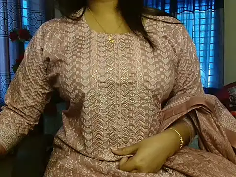 Unlucky-flowers online show from 11.26.25