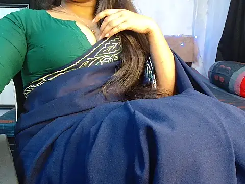 Unlucky-flowers online show from 02.12.26