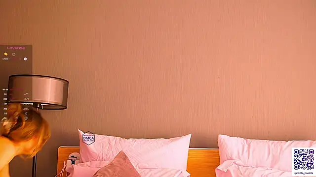 Snapshot of PannaDakota chatting on 01.17.26 PannaDakota online show from 01.17.26