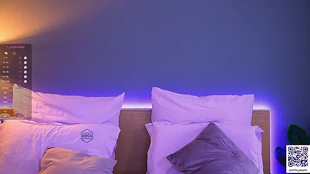 Snapshot of PannaDakota chatting on 01.18.26 PannaDakota online show from 01.18.26