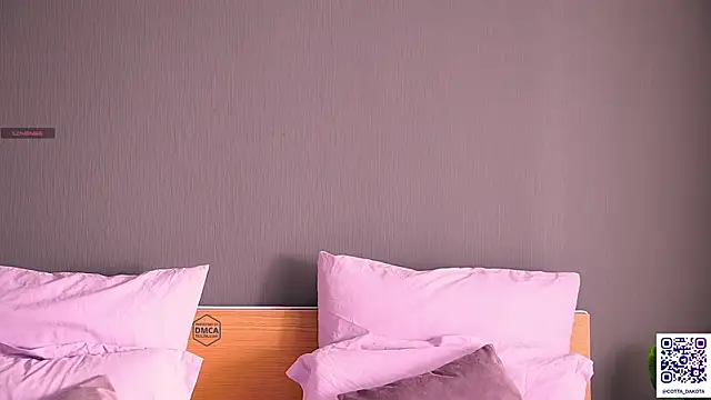 Snapshot of PannaDakota chatting on 02.15.26 PannaDakota online show from 02.15.26