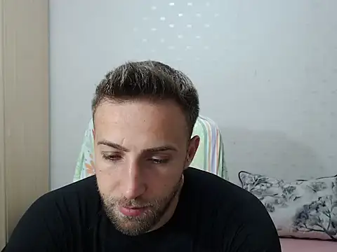 PrinceEagle online show from 11.25.25