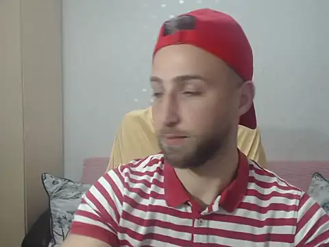 PrinceEagle online show from 12.18.25