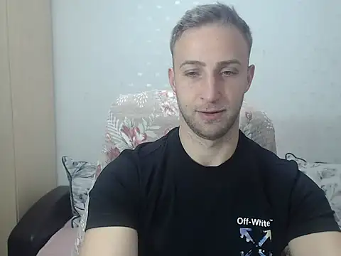 PrinceEagle online show from 01.07.26