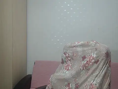 PrinceEagle online show from 01.12.26