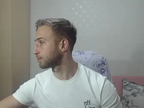 PrinceEagle online show from 01.15.26