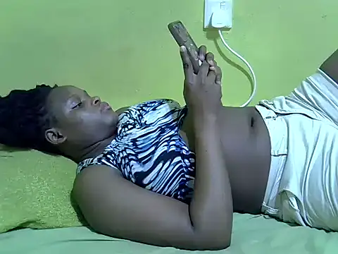 queendebbie online show from 01.06.26