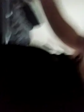 Snapshot of ToddynhoDuck chatting on 02.12.25 ToddynhoDuck online show from 02.12.25