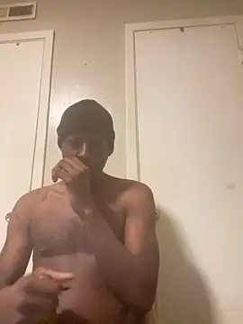 Snapshot of Andrew130 chatting on 02.04.26 Andrew130 online show from 02.04.26