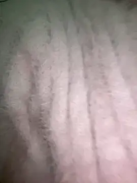 Snapshot of Sofia_xx2 chatting on 02.18.25 Sofia xx2 online show from 02.18.25