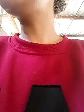 Snapshot of Sofia_xx2 chatting on 03.13.25 Sofia xx2 online show from 03.13.25