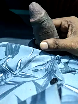 rajesh31tamil online show from 12.12.24