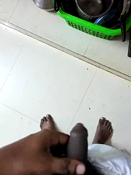 rajesh31tamil online show from 02.04.25