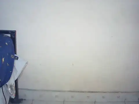 Cutymary  online show from 03.10.26