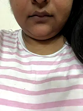 smile pretty online show from 10.08.25