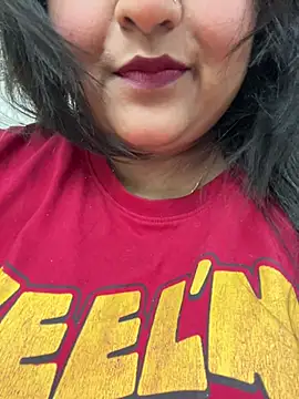 smile pretty online show from 01.12.26