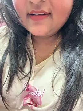 smile pretty online show from 02.18.26