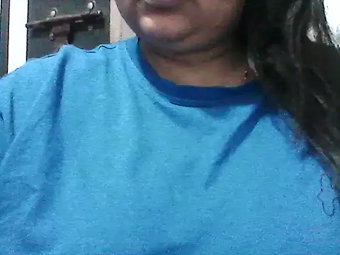 smile pretty online show from 02.21.26