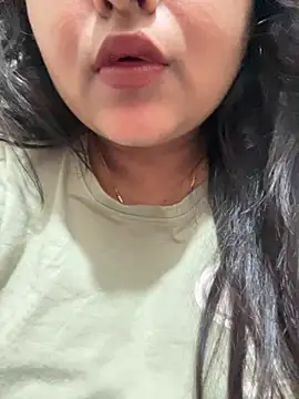 smile pretty online show from 03.02.26